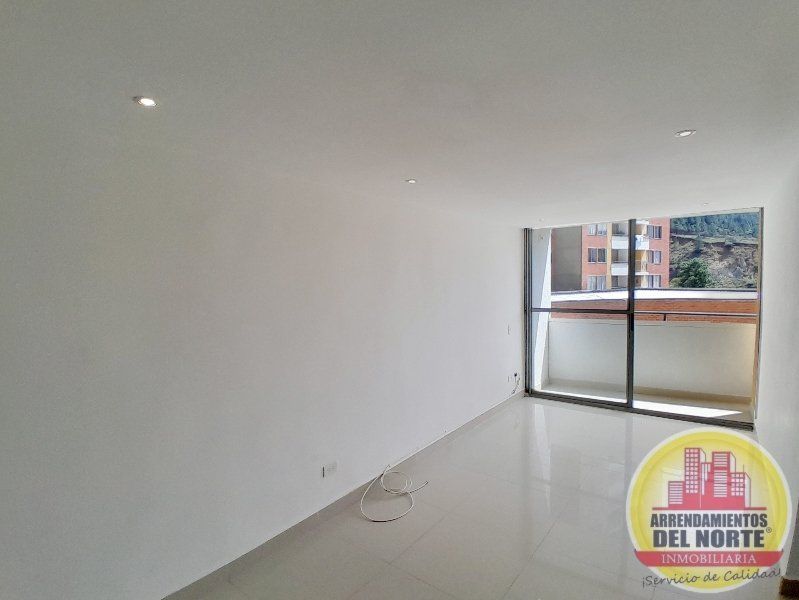 Apartamento en venta Antioquia Bello Asentamiento El Cafetal 54 m2 Habitaciones 3 Baños 2 Garajes 1 Precio $270000000