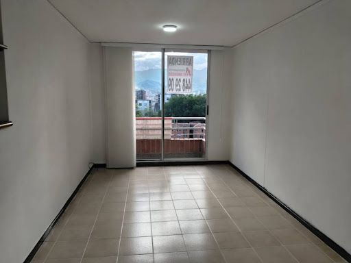 Apartamento en arriendo Antioquia Medellín Castropol 69 m2 Habitaciones 3 Baños 2 Garajes 1 Precio $3400000