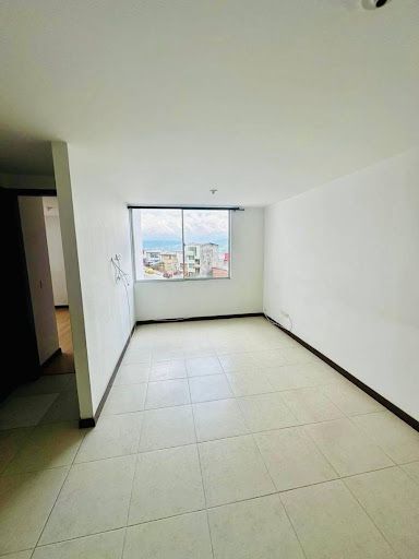 Apartamento en venta Caldas Manizales Las Americas 50 m2 Habitaciones 2 Baños 1 Garajes 1 Precio $290000000