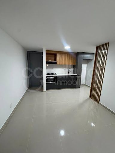 Apartamento en arriendo Antioquia Bello Ciudad Niquia 54 m2 Habitaciones 3 Baños 2 Garajes 0 Precio $1850000
