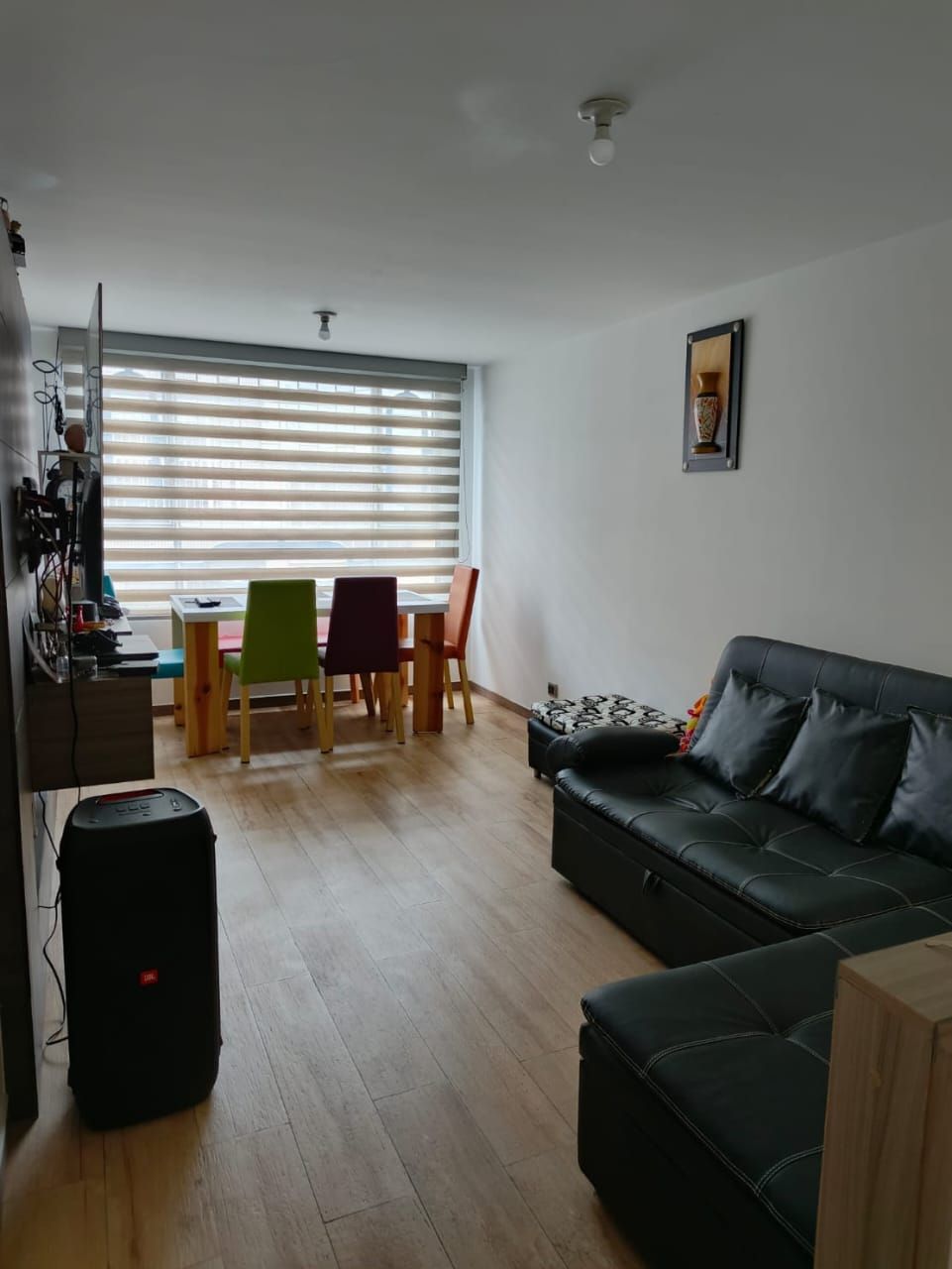Casa en venta Cundinamarca Bogotá Bosques De Maríana 176 m2 Habitaciones 3 Baños 3 Garajes 1 Precio $379000000