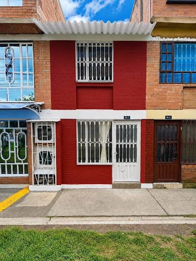 Casa en venta Cundinamarca Bogotá San Jose 94 m2 Habitaciones 4 Baños 2 Garajes 0 Precio $250000000