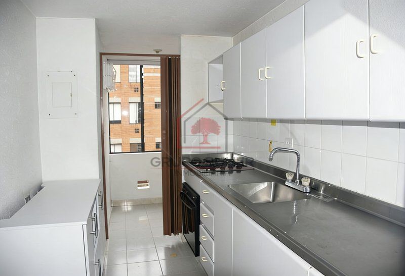 Apartamento en arriendo Antioquia Envigado La Mesa 71 m2 Habitaciones 2 Baños 2 Garajes 1 Precio $3680000