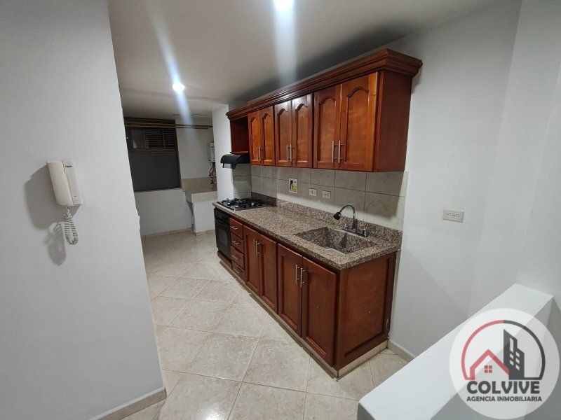 Apartamento en arriendo Antioquia Sabaneta Santa Ana 67 m2 Habitaciones 2 Baños 2 Garajes 0 Precio $2200000