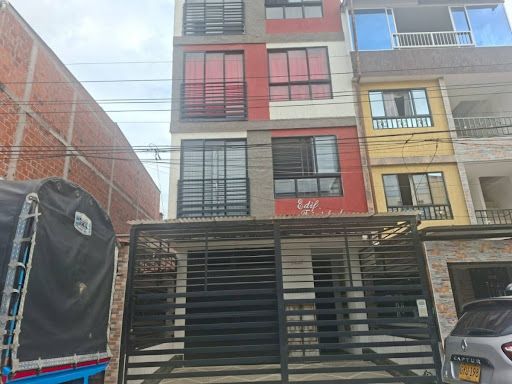 Apartaestudio en arriendo Santander Girón El Poblado 45 m2 Habitaciones 1 Baños 1 Garajes 1 Precio $650000