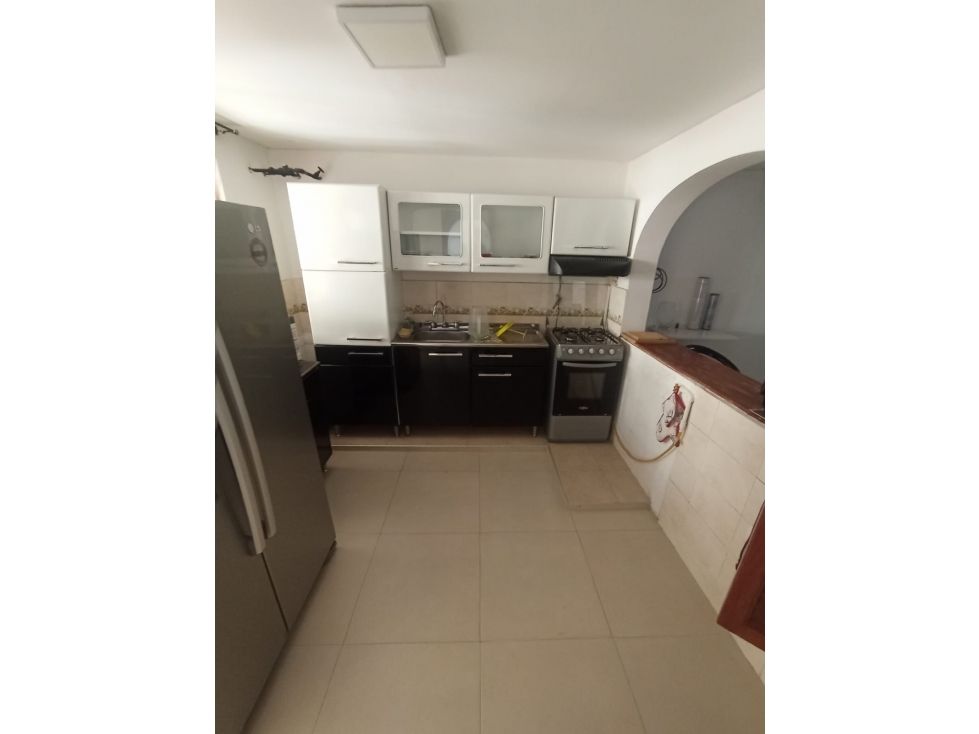 Casa en arriendo Caldas Manizales Guayacanes 231 m2 Habitaciones 3 Baños 3 Garajes 1 Precio $5000000