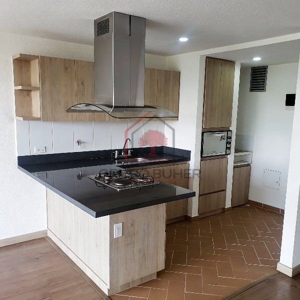 Apartamento en arriendo Antioquia Rionegro El Porvenir 80 m2 Habitaciones 2 Baños 2 Garajes 0 Precio $3500000