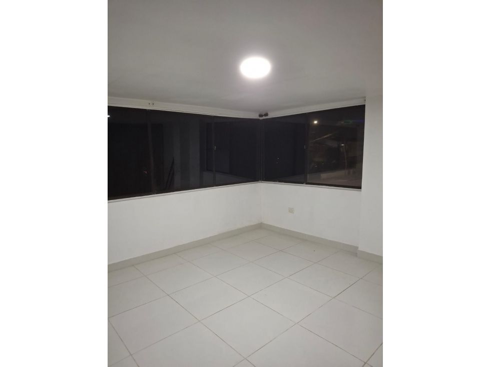 Apartamento en arriendo Bolívar Cartagena Boca Grande 160 m2 Habitaciones 3 Baños 3 Garajes 1 Precio $3800000