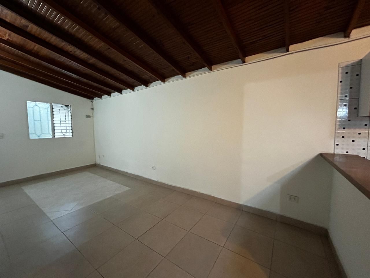 Apartamento en venta Antioquia Bello Andalucía 71 m2 Habitaciones 3 Baños 1 Garajes 0 Precio $210000000