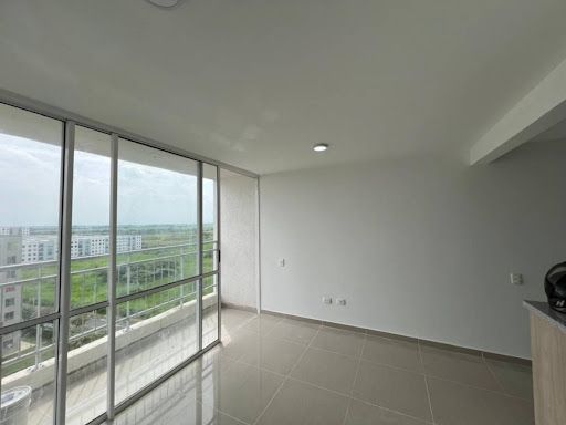 Apartamento en arriendo Valle Del Cauca Cali Cali 60 m2 Habitaciones 3 Baños 2 Garajes 1 Precio $1500000