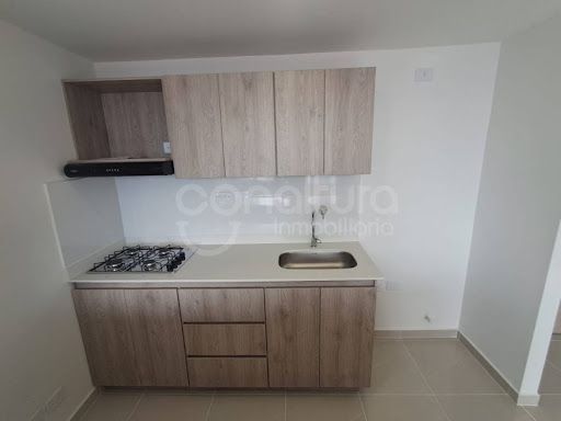 Apartamento en arriendo Antioquia Sabaneta Vegas De San José 68 m2 Habitaciones 3 Baños 2 Garajes 1 Precio $2950000