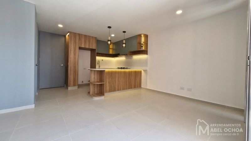 Foto del apartamento