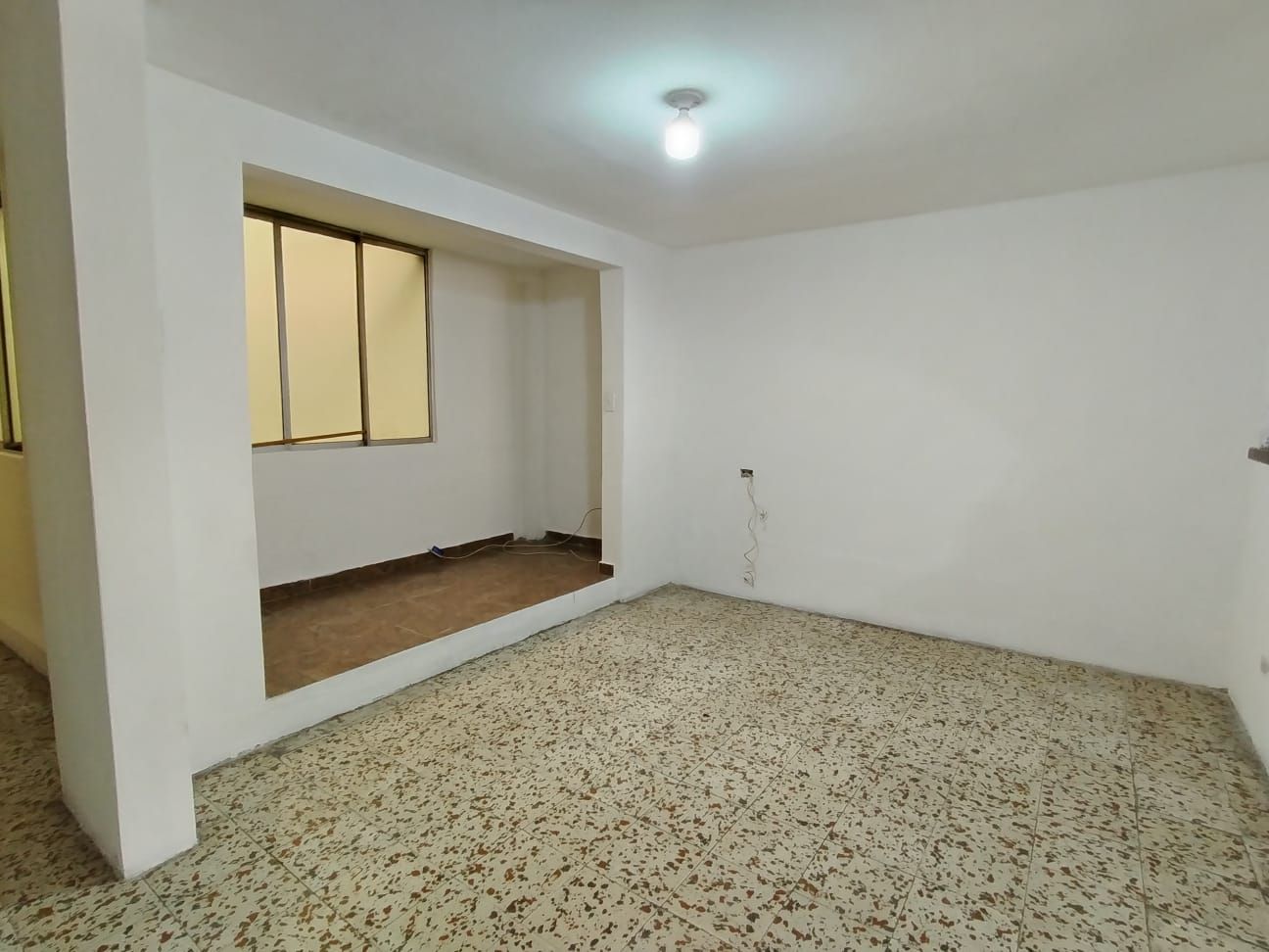 Casa en arriendo Antioquia Envigado La Mesa 140 m2 Habitaciones 5 Baños 2 Garajes 0 Precio $3500000