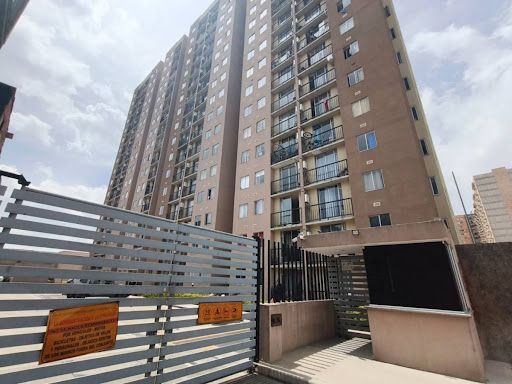 Apartamento en arriendo Cundinamarca Bogotá Belen 37 m2 Habitaciones 2 Baños 1 Garajes 0 Precio $1400000