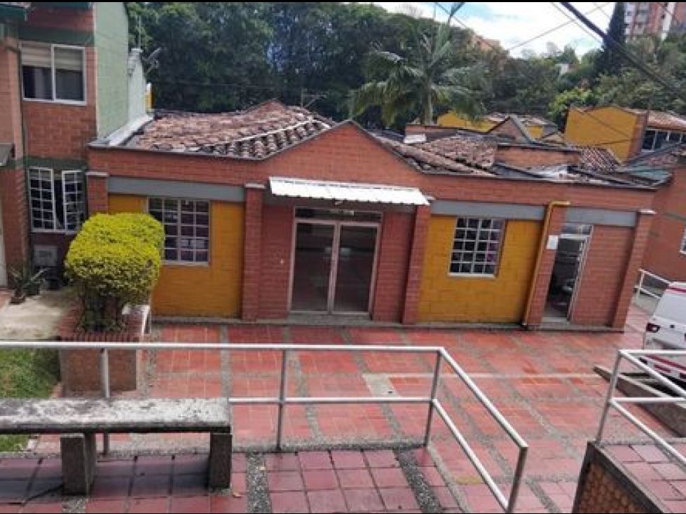 Casa en venta Antioquia Sabaneta Sabaneta 106 m2 Habitaciones 4 Baños 2 Garajes 0 Precio $510000000