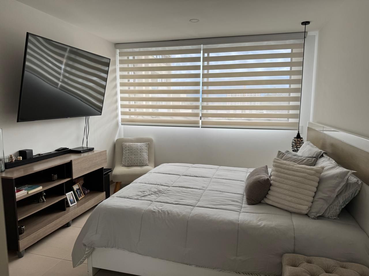 Apartamento en venta Antioquia Rionegro Ub Lotus Et I 67 m2 Habitaciones 2 Baños 2 Garajes 1 Precio $530000000