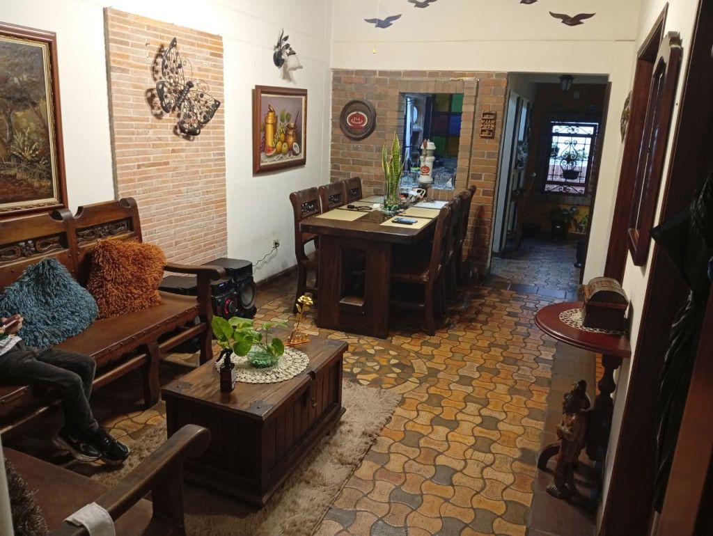 Casa en venta Norte De Santander Cúcuta Br La Libertad 72 m2 Habitaciones 3 Baños 1 Garajes 1 Precio $230000000