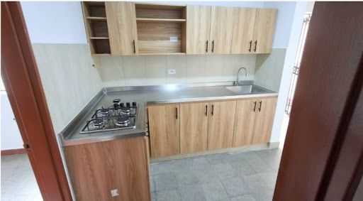Casa en arriendo Antioquia Medellín Miravalle 115 m2 Habitaciones 3 Baños 2 Garajes 0 Precio $3150000