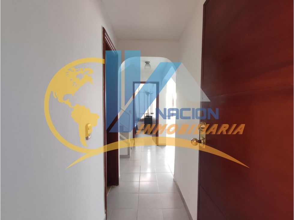 Casa en venta Santander Bucaramanga Cabecera Del Llano 80 m2 Habitaciones 2 Baños 2 Garajes 1 Precio $310000000