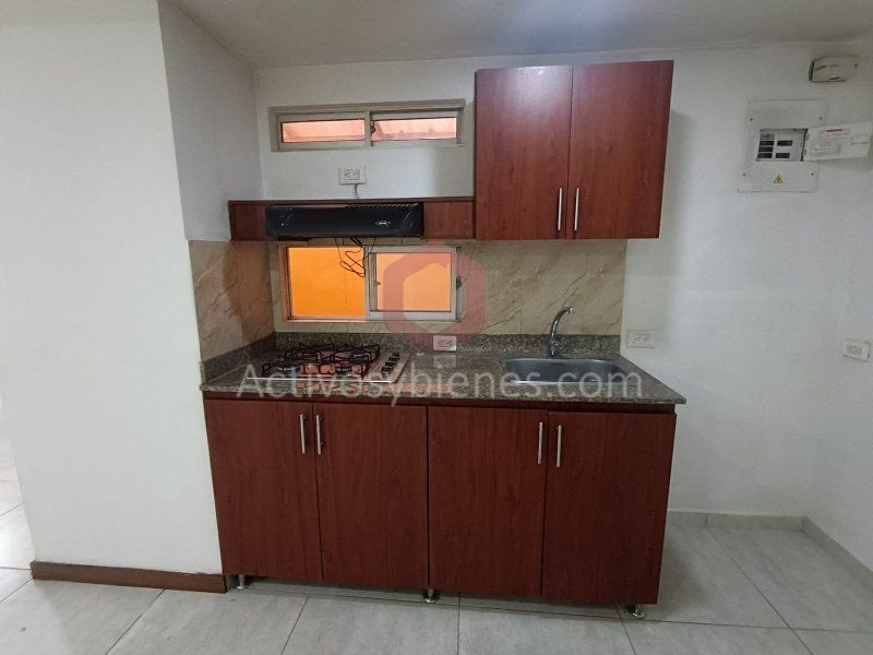 Apartamento en arriendo Antioquia Medellín Caicedo 75 m2 Habitaciones 3 Baños 2 Garajes 0 Precio $2250000