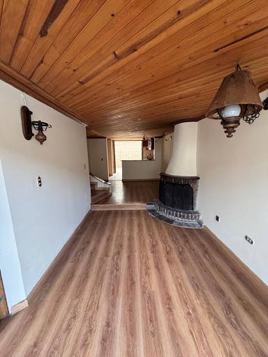 Casa en venta Cundinamarca Chía San Luis 100 m2 Habitaciones 3 Baños 2 Garajes 1 Precio $400000000