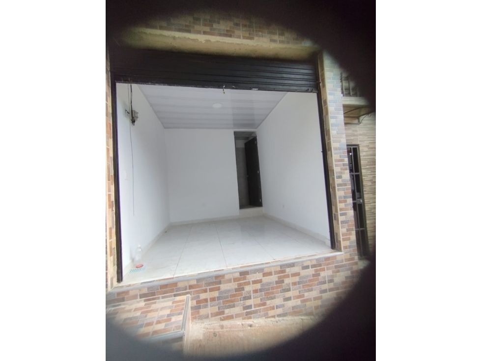 Local en arriendo Antioquia Medellín Palermo 12 m2 Habitaciones 0 Baños 0 Garajes 0 Precio $715000