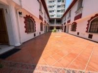 Casa en venta Atlántico Barranquilla Los Pinos 120 m2 Habitaciones 3 Baños 3 Garajes 2 Precio $595000000
