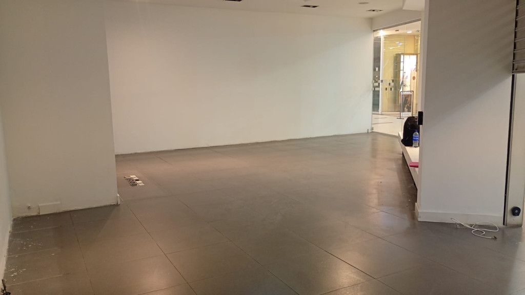Local en venta Cundinamarca Bogotá Usaquén 100 m2 Habitaciones 0 Baños 0 Garajes 0 Precio $1270000000