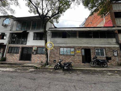 Casa en arriendo Santander Bucaramanga Nuevo Soto Mayor 420 m2 Habitaciones 9 Baños 6 Garajes 0 Precio $10000000