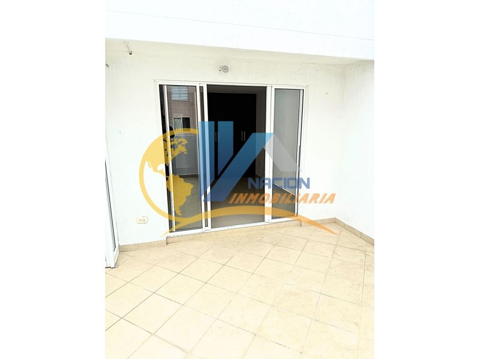 Casa en venta Santander Bucaramanga San Alonso 143 m2 Habitaciones 4 Baños 4 Garajes 0 Precio $598000000