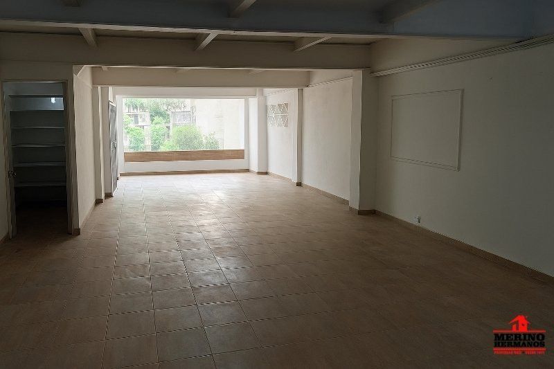 Local en arriendo Antioquia Medellín Santander 120 m2 Habitaciones 0 Baños 0 Garajes 0 Precio $4500000