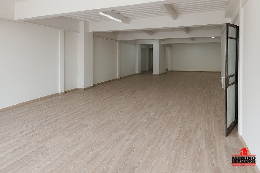 Oficina en arriendo Antioquia Medellín Santander 120 m2 Habitaciones 0 Baños 0 Garajes 0 Precio $4500000