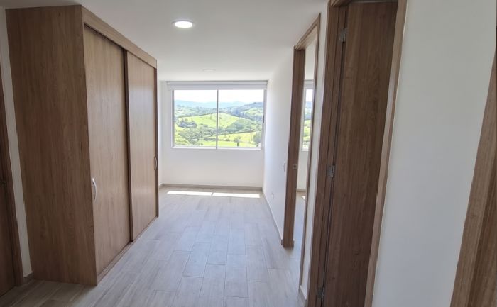 Apartamento en venta Valle Del Cauca Cali Jorge Zawadsky 46 m2 Habitaciones 2 Baños 2 Garajes 0 Precio $310000000