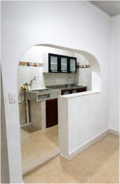 Casa en arriendo Antioquia Envigado La Mina 70 m2 Habitaciones 3 Baños 1 Garajes 0 Precio $1800000