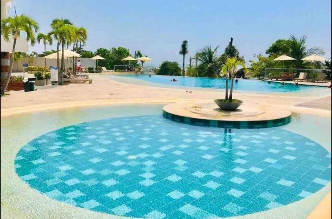 Apartamento en venta Bolívar Cartagena Cartagena 147 m2 Habitaciones 3 Baños 2 Garajes 1 Precio $1390000000