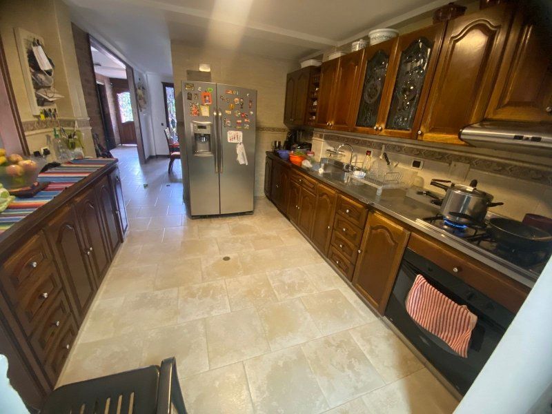 Casa en arriendo Antioquia Sabaneta Vegas De La Doctora 255 m2 Habitaciones 5 Baños 4 Garajes 0 Precio $7000000