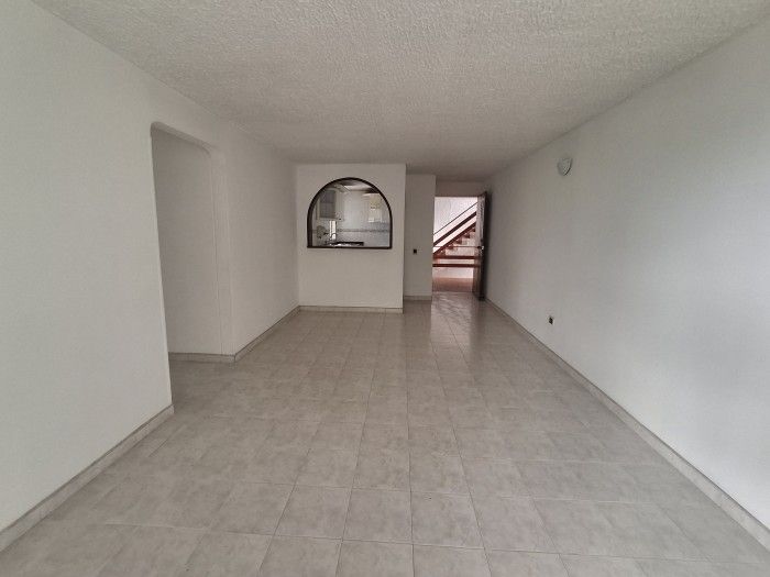 Apartamento en venta Valle Del Cauca Cali Urbanización La Merced 72 m2 Habitaciones 3 Baños 2 Garajes 1 Precio $260000000