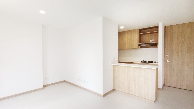 Apartamento en arriendo Antioquia Sabaneta Vegas De La Doctora 76 m2 Habitaciones 3 Baños 2 Garajes 1 Precio $2800000