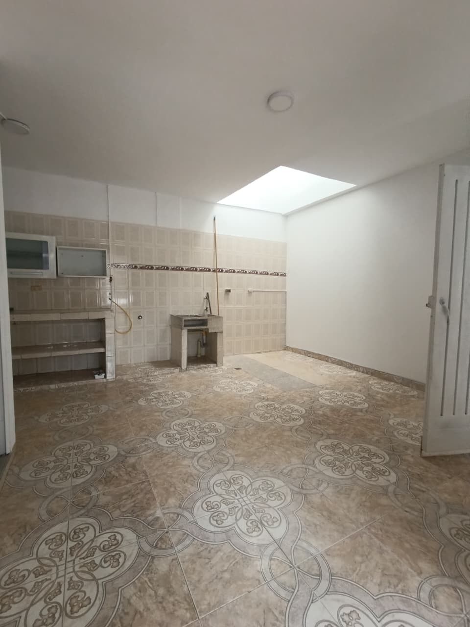 Apartamento en arriendo Valle Del Cauca Cali Prados De Oriente 52 m2 Habitaciones 2 Baños 1 Garajes 1 Precio $680000