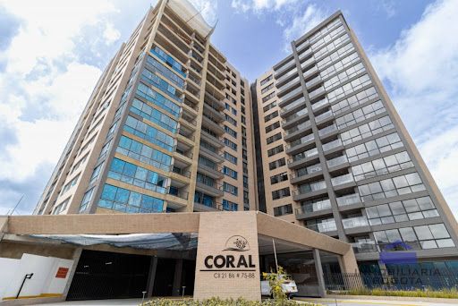 Apartaestudio en arriendo Cundinamarca Bogotá Quinta Paredes 50 m2 Habitaciones 1 Baños 1 Garajes 1 Precio $2400000