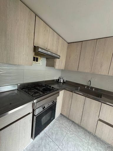 Apartamento en arriendo Antioquia Medellín Cuarta Brigada 85 m2 Habitaciones 3 Baños 2 Garajes 0 Precio $3500000