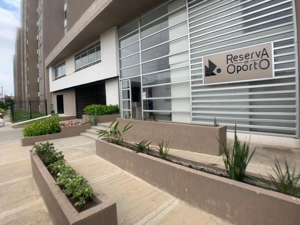Apartamento en arriendo Valle Del Cauca Cali Evaristo García 65 m2 Habitaciones 2 Baños 1 Garajes 0 Precio $1470000