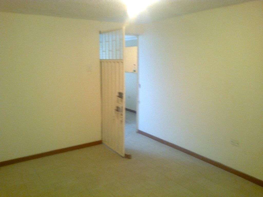 Apartamento en arriendo Cundinamarca Bogotá Los Cerezos 49 m2 Habitaciones 2 Baños 1 Garajes 0 Precio $1100000