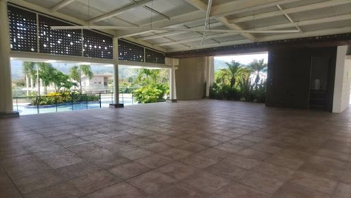 Apartamento en venta Tolima Ibagué Cn Campestre Los Lagos 120 m2 Habitaciones 3 Baños 2 Garajes 1 Precio $650000000