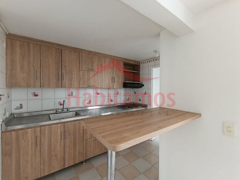 Casa en arriendo Antioquia Medellín Cataluña 85 m2 Habitaciones 3 Baños 3 Garajes 1 Precio $2650000