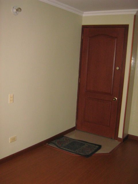 Apartamento en arriendo Cundinamarca Bogotá Toberin 88 m2 Habitaciones 3 Baños 2 Garajes 1 Precio $2210000