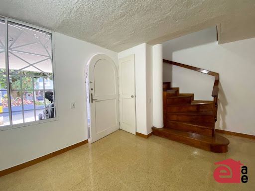 Casa en arriendo Antioquia Envigado Bosques De Carlos 180 m2 Habitaciones 4 Baños 5 Garajes 2 Precio $4999999