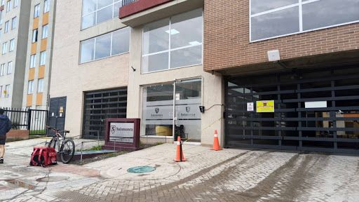 Apartamento en arriendo Cundinamarca Bogotá Bohios 42 m2 Habitaciones 2 Baños 1 Garajes 0 Precio $1200000