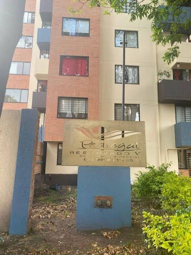 Apartamento en arriendo Cundinamarca Bogotá Santa Monica 50 m2 Habitaciones 2 Baños 2 Garajes 0 Precio $2173469