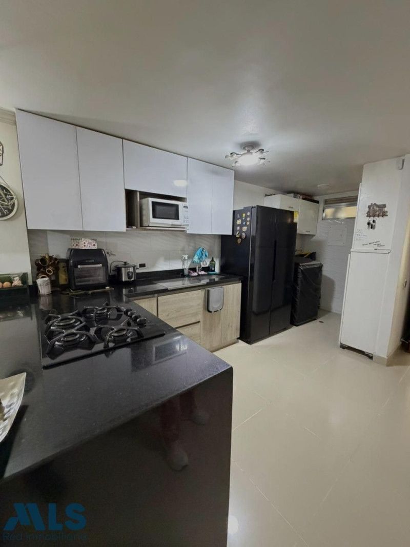 Casa en venta Antioquia Medellín San German 113 m2 Habitaciones 10 Baños 10 Garajes 10 Precio $950000000